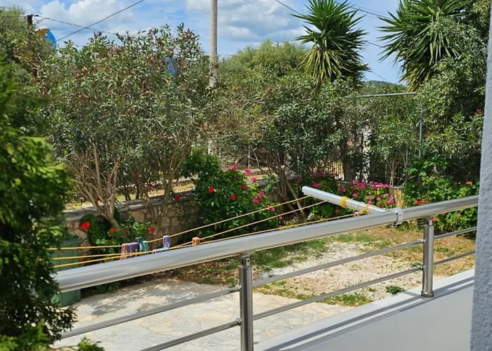Malo 4*
