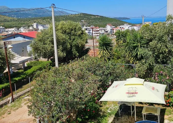 Hotel Malo